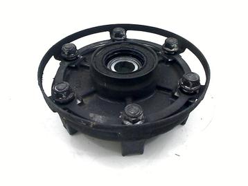 TANDWIEL DRAGER MT 07 2021-2024 (MT07 MT-07 FZ-07 RM341) beschikbaar voor biedingen