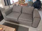 2 zit zetel, gratis af te halen, Enlèvement, Comme neuf