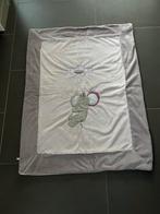 Deken Noukie ‘s, Kinderen en Baby's, Ophalen, Zo goed als nieuw, Deken