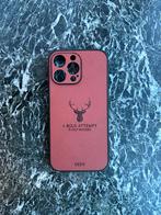 Iphone 14 pro max hoesjes, Télécoms, Téléphonie mobile | Housses, Coques & Façades | Apple iPhone, Enlèvement ou Envoi, Neuf, IPhone 14 Pro Max