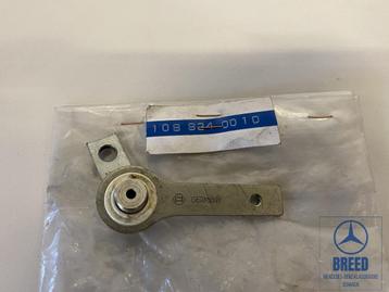 NOS ruitenwissermotorkruk Mercedes R107 W108 W109 W114 W115 beschikbaar voor biedingen