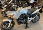 Honda CBF 600 S ABS 04/2004  13.087km 4.250 €, Motos, 600 cm³, Plus de 35 kW, Particulier, 4 cylindres