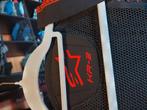 Rugbeschermer kr-2
Merk: alpinestars, Ophalen of Verzenden, Nieuw zonder kaartje, Alpinestars