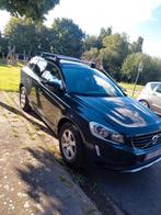 Xc60 D3, Auto's, Automaat, Euro 6, 5 deurs, Particulier