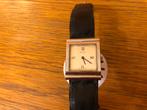 Montre ancienne, Suisse de la marque HOGA, Ophalen of Verzenden