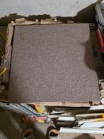 Lot tegels, Doe-het-zelf en Bouw, Tegels, Ophalen