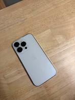 Iphone 14 pro goeie staat, Telecommunicatie, Mobiele telefoons | Apple iPhone, Ophalen of Verzenden, Zo goed als nieuw, IPhone 14