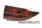 Volkswagen Golf VIII (2/20-) Achterlicht links binnen LED (D, Auto-onderdelen, Verlichting, Verzenden, Nieuw, Volkswagen
