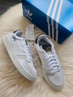 Nieuwe Adidas Supercourt sneakers maat 36, Adidas, Jongen of Meisje, Schoenen, Nieuw