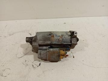 STARTMOTOR Volvo V60 I (FW / GW) (30659576) beschikbaar voor biedingen