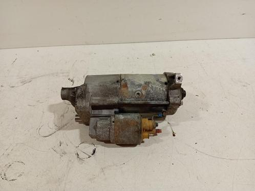 STARTMOTOR Volvo V60 I (FW / GW) (30659576), Auto-onderdelen, Motor en Toebehoren, Volvo, Gebruikt