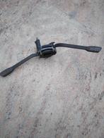 VW T3 Ruitenwisser/richtingwijzer BRUIN met interval, Ophalen of Verzenden, Volkswagen