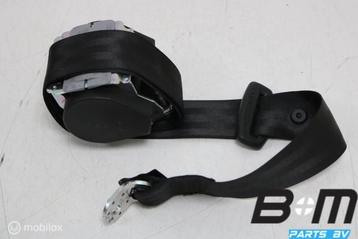 Gordel links of Rechtsachter Audi A6 4F 4F0857805E beschikbaar voor biedingen