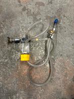 Hydromaster 206 zeep menger reinigingsproduct menger, Zakelijke goederen, Ophalen