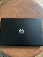 HP Pavilion Power Laptop 15-cb0xx, Comme neuf, 16 GB, Enlèvement ou Envoi, 15 pouces