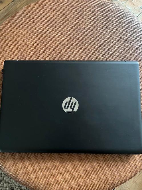 HP Pavilion Power Laptop 15-cb0xx, Computers en Software, Windows Laptops, Zo goed als nieuw, 15 inch, 16 GB, Ophalen of Verzenden