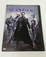 The Matrix, Ophalen of Verzenden, Oorlog