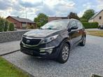 Kia sportage 1.6 gdi 2015 op gas lpg, Auto's, Particulier, Te koop