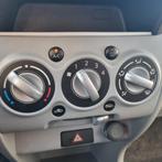 Pixo 1.0 benzine 2011 104.000km  airco, blanco gekeurd/CT OK, Auto's, Bedrijf, Te koop, Pixo