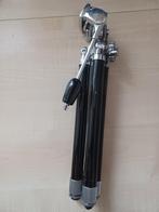 statief, Ophalen, Gebruikt, Minder dan 150 cm, Driepoot