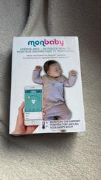 Ademhalingsmonitor, Enlèvement ou Envoi, Comme neuf