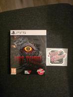 Post Trauma Special Edition Ps5 Sealed, Enlèvement ou Envoi, Neuf