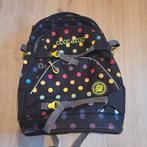 Rugzak, Ophalen of Verzenden, Zo goed als nieuw