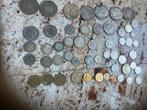 Muntstukken, Postzegels en Munten, Munten | Europa | Euromunten, Ophalen, België, Losse munt, Goud