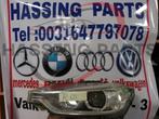 BMW 3 SERIE F30 F31 XENON LED KOPLAMP LINKS, Auto-onderdelen, Gebruikt, -, -, Ophalen of Verzenden