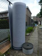 Insulit Bi+9 met randisolatie, Doe-het-zelf en Bouw, Ophalen, Nieuw