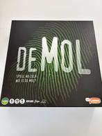 Mol spel, Hobby en Vrije tijd, Ophalen, Nieuw