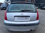 Citroen C3. Banzin 119000 km.prête à être immatriculé, Auto's, Citroën, Voorwielaandrijving, USB, Bedrijf, Handgeschakeld