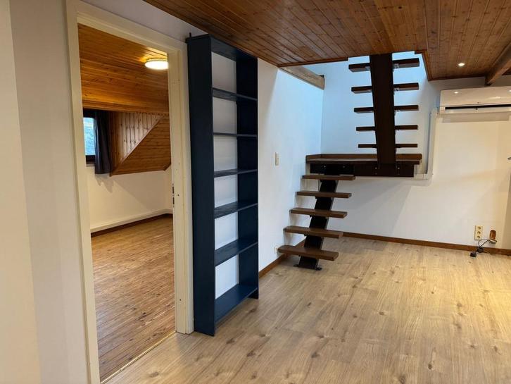 Boechout: TE HUUR: Duplex ap 2e v max 2p 725€pmd vrij 1/12, Immo, Huizen te huur, Provincie Antwerpen, Appartement, Direct bij eigenaar