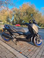 Xmax 300, Motos, Particulier