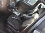 INTERIEUR COMPLET S-line Audi Q5 (8RB) (01-2008/05-2017), Autos : Pièces & Accessoires, Dhr. R. de Gouw, Audi, Utilisé, De Bloemendaal 21 21
5221 EB  'S HERTOGENBOSCH, NL