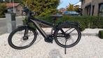 Riese en Muller speed pedelec, Fietsen en Brommers, Ophalen, Gebruikt