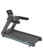 Gymfit Treadmill TL-60 Cardio, Sport en Fitness, Fitnessmaterialen, Ophalen of Verzenden, Zo goed als nieuw, Benen, Overige typen