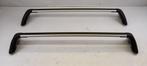 Dakdragers origineel imperiaal 9416AV Citroen C5 voor limous, Auto diversen, Dakdragers, Ophalen of Verzenden, Nieuw