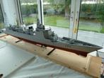 D.171 Haikou-1/96, Ophalen, Nieuw, 1:50 tot 1:200, Overige merken