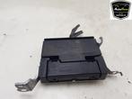 DIVERSEN Toyota Yaris Cross (PB1 / PJ1) (01-2020/-), Gebruikt, Toyota