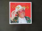 Boek Eddy Wally, Boeken, Ophalen, Zo goed als nieuw