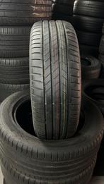 20555r17 205 55 r17 205/55/r17 Bridgestone nouveau avec mont, Enlèvement ou Envoi