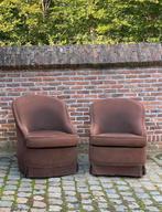 Zeteltjes, Ophalen, Gebruikt, Stof, 50 tot 75 cm