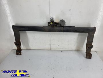 Trekhaak Volvo 240 ('82-'94) beschikbaar voor biedingen