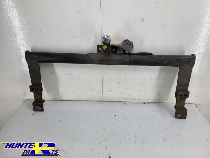 Trekhaak Volvo 240 ('82-'94), Auto-onderdelen, Overige Auto-onderdelen, Volvo, Gebruikt, Ophalen of Verzenden