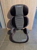autostoel van Maxi-Cosi, Kinderen en Baby's, Autostoeltjes, Ophalen, Gebruikt, Maxi-Cosi, Autogordel