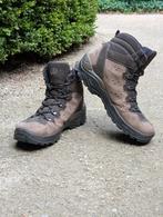 Tecnica Starcross IV GTX wandelschoenen maat 41s (Gore-Tex), Sport en Fitness, Bergsport en Wandelen, Ophalen of Verzenden, Zo goed als nieuw
