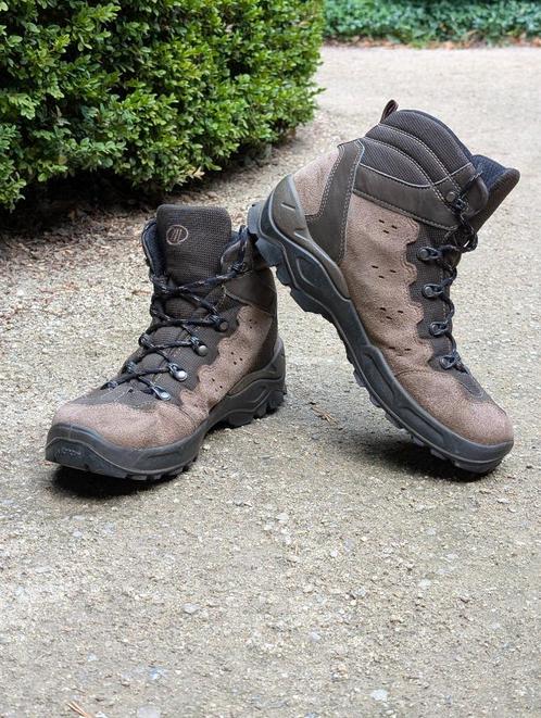 Tecnica Starcross IV GTX wandelschoenen maat 41s (Gore-Tex), Sport en Fitness, Bergsport en Wandelen, Zo goed als nieuw, Schoenen