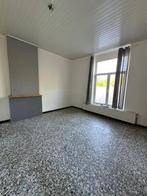 Studio a louer a marchienne au pont, Immo, Appartements & Studios à louer, 20 à 35 m², Charleroi