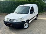 Peugoet partner HDI lichte vracht gekeurd voor verkoop 2350€, Auto's, Bestelwagens en Lichte vracht, Citroën, Diesel, Te koop
